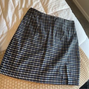 Wild fable Mini Skirt